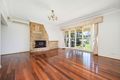 Property photo of 31 Wingrove Avenue Epping NSW 2121