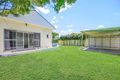 Property photo of 31 Wingrove Avenue Epping NSW 2121