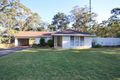 Property photo of 14 Ashmead Road Minto NSW 2566