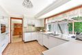 Property photo of 40 Anne William Drive West Pennant Hills NSW 2125