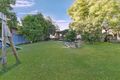 Property photo of 121 Berowra Waters Road Berowra Heights NSW 2082