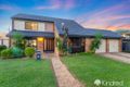 Property photo of 1 Faust Street Strathpine QLD 4500