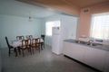 Property photo of 10 Honeysuckle Street Brooms Head NSW 2463