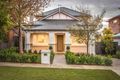 Property photo of 4 Egina Street Mount Hawthorn WA 6016