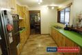 Property photo of 2 Kirra Street Tumut NSW 2720