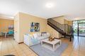 Property photo of 8/88 Hampton Road Fremantle WA 6160