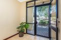 Property photo of 8/88 Hampton Road Fremantle WA 6160