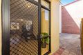 Property photo of 8/88 Hampton Road Fremantle WA 6160