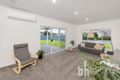 Property photo of 43 Copeland Avenue Lobethal SA 5241