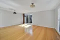 Property photo of 116 Abbott Street Newstead TAS 7250