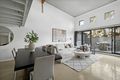 Property photo of 34/9-27 Moorgate Street Chippendale NSW 2008