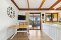 Property photo of 23 Banksia Street Loch Sport VIC 3851