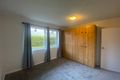 Property photo of 5/25 Macquoid Street Queanbeyan East NSW 2620