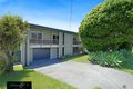 Property photo of 29 O'Connell Street Barrack Heights NSW 2528