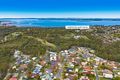 Property photo of 3 Putter Place Redland Bay QLD 4165