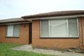 Property photo of 3/85 Langhorne Street Dandenong VIC 3175