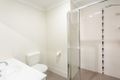 Property photo of 10 Escarpment Drive Springfield QLD 4300