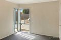 Property photo of 49A McClelland Drive Skye VIC 3977
