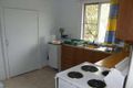 Property photo of 5 Faust Street Proserpine QLD 4800