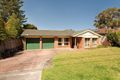 Property photo of 39 Collendina Road Gwandalan NSW 2259