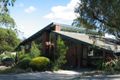 Property photo of 16 St Matthews Street Willunga SA 5172