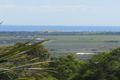 Property photo of 16 St Matthews Street Willunga SA 5172