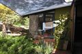 Property photo of 16 St Matthews Street Willunga SA 5172