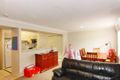 Property photo of 10/78 Nerang Connection Road Nerang QLD 4211