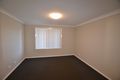 Property photo of 7 Bartholomew Way Braemar NSW 2575