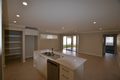 Property photo of 7 Bartholomew Way Braemar NSW 2575