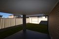 Property photo of 7 Bartholomew Way Braemar NSW 2575