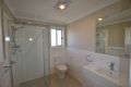 Property photo of 7 Bartholomew Way Braemar NSW 2575