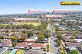 Property photo of 3/36 Adelaide Street Oxley Park NSW 2760
