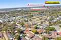 Property photo of 3/36 Adelaide Street Oxley Park NSW 2760