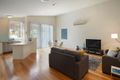 Property photo of 2/440 Hampton Street Hampton VIC 3188