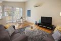 Property photo of 2/440 Hampton Street Hampton VIC 3188