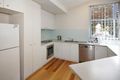 Property photo of 2/440 Hampton Street Hampton VIC 3188