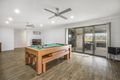 Property photo of 62-66 Brumby Drive Woodhill QLD 4285