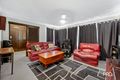 Property photo of 32 Emerald Street Emu Plains NSW 2750