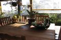 Property photo of 16 St Matthews Street Willunga SA 5172