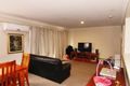 Property photo of 10/78 Nerang Connection Road Nerang QLD 4211