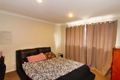Property photo of 10/78 Nerang Connection Road Nerang QLD 4211