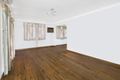 Property photo of 59 Woodlark Place Glenfield NSW 2167