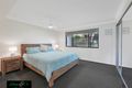 Property photo of 29 O'Connell Street Barrack Heights NSW 2528