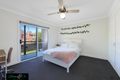 Property photo of 29 O'Connell Street Barrack Heights NSW 2528