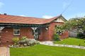 Property photo of 19 Lurnea Road Glen Iris VIC 3146