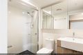 Property photo of 804/60 Doggett Street Newstead QLD 4006