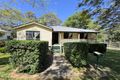 Property photo of 54 Roseglen Street Greenslopes QLD 4120