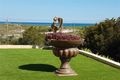 Property photo of 9 Lisford Avenue Two Rocks WA 6037
