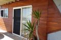 Property photo of 9 Lisford Avenue Two Rocks WA 6037